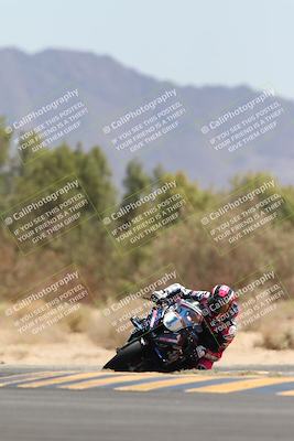 media/Apr-20-2025-CVMA (Sun) [[39090e8767]]/Race 10-Stock 1000 Shootout/